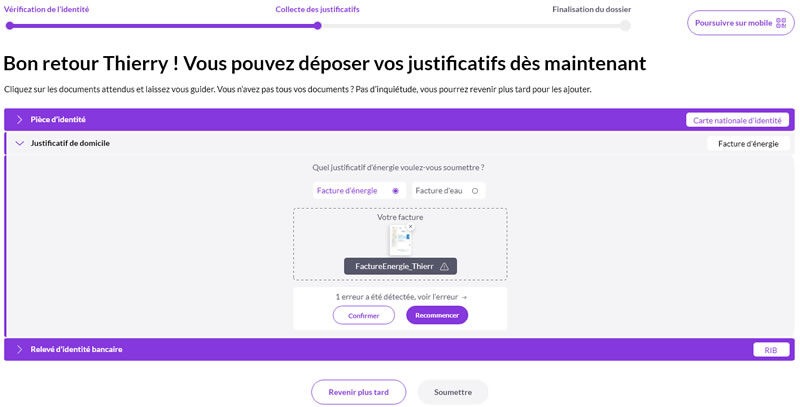 depot-interactif-de-justificatifs