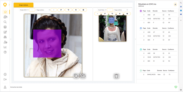 Comparaison-visages-avec-technologie-Face-Matching2-min-1